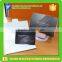  gold LF 125khz rfid proximity plastic gift cards suppliers
