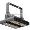 High quality 60w IP65 High light efficiency,MW Driver LED tunnel light,projector, floodlight,module