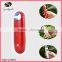 2016 new portable steam vaporizer products oxygen mist sprayer for face as seen on tv