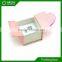 small cardboard ring boxes