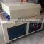 Cheap IR Drying tunnel with conveyer hot oven SD1200 for printing machines