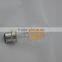 8W A60 Home decorative light e27 dimmable led filament bulb