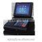 ALL IN ONE POS SYSTEM-restaurant pos system--embedded pos system