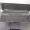 19L stainless Stell Digital Ultrasonic Cleaner with CE