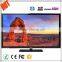 Wholesale lcd tv cable tv