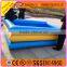 Large inflatable inflatable rectangular swimming pool big inflatable pool