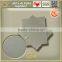 2016 new coming new designed glasses item cleaning cloth