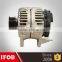 IFOB Auto Parts Supplier Price Alternator 06A903023