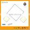 China factory supply 48w 60x60cm illume lights