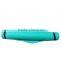 High Quality EVA Eco-friendly Anti-slip Yoga Mat
