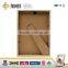 high quality imikimi photo picture frame