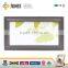 9x7 photo frame