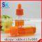 30ml eliquid dropper bottle with child proof cap and glass pipette                        
                                                Quality Choice
                                                    Most Popular