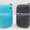 MP3/FM Stereo bluetooth 3.0 wireless speaker with selfie button
