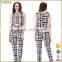 Jumpsuits for women Elegant Women Jumpsuits Fashion New Jumpsuit