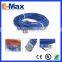 UTP cat5e BC Network Cable - EC-A006