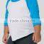 Fashion Top kids short sleeve wholesale boy t shirt