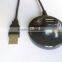 High Quality USB 2.0 Dock Cable