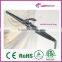 electrical tool new products style elements hair curler
