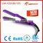planchas de cabello titanium, hair straightening iron
