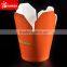 Multi Color Printed Paper Noodle Box Made by Sunkea Company