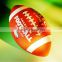 2015 hot selling low price club american football