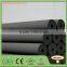 black nitrile rubber copper pipe insulation