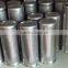 china supplier hitachi screw air comrpessor parts oil filter 55305910
