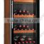 Compressor Wine Coolers / Cellars / Refrigerators