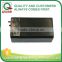 1300mAh Black Seal Lead Acid Battery