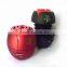 Fashionable bluetooth speaker portable,portable waterproof wireless bluetooth speaker