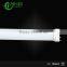 High Power 18W 2G11 96 LED Tube Light SMD2835 SMD Led Pure White led bulbs tube