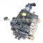 Pump assy-high pressure set for engine diesel 1.5 CRDI D4FA from Mobis manufacture