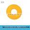 summer inflatable adult swimming pool float swimming ring