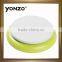 bascula de precision smart weigh scales mini scale digital