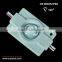 high power led module 2W with lens waterproof led module 12V 5 year warranty