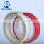 rubber adhesive rubber adhesive/marking tape