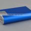 11200mAh Power Bank-- High Efficiency Portable Battery Pack Charger,Power Bank Station, Mobile Charger