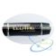 4gb, 8gb ,16 gb , 32gbusb flash drive laser pointer ball pen for business