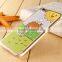 Factory Outlet Mobile Phone Shell TPU+PC Matte With Stand For 6S Case