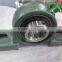 UCP UCF UCFL UCT UCFC Pillow block bearings P207