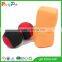 Partypro China Supplier Ningbo Haishu New 2015 Sports Ball