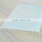 Clear Polycarbonate Hollow Sheet; 6mm Polycrbonate Hollow Sheet ;8mm Polycarbonate Sheet