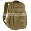 Quality Combat A-TACS-FG Rush Custom Backpack Manufacturer Army Bag