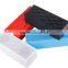 Wireless Water Cube Bluetooth Speaker with TF Card and hands free function