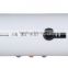 Home Appliance Bathroom Water Heater Geyser KE-E60L