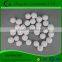 Catalyst Bed Support Media Inert Alumina Ceramic Balls
