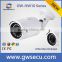GWSECU 2mp AHD camera,2.0 MP AHD IR Bullet Waterproof Camera