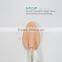 CE FDA Medical Silicone Airways, Laryngeal Mask Airway with Insertion, Laryngeal mask manufacturer