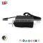 EU plug 12v1a power supply